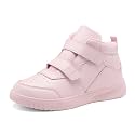 Boys Girls Sneakers for Kids High Top