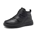 Boys Girls Sneakers for Kids High Top