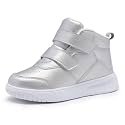 Boys Girls Sneakers for Kids High Top