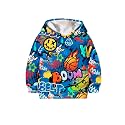 Boys Humour and Comic Printed Long Sleeves