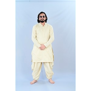 boys kedia kurtaadults kedia kurtanavratridiwali