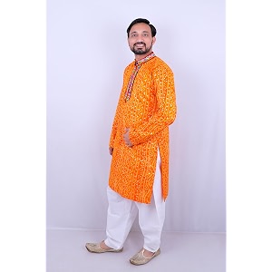 boys kedia kurtaadults kedia kurtanavratridiwali