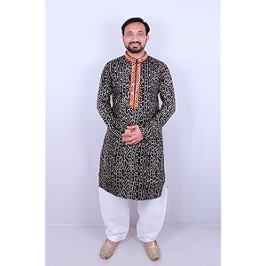 boys kedia kurtaadults kedia kurtanavratridiwali