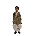 Boys Kedia Kurta,Adults Kedia Kurta,navratri,Diwali