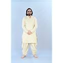 Boys Kedia Kurta,Adults Kedia Kurta,navratri,Diwali