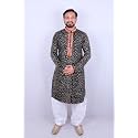 Boys Kedia Kurta,Adults Kedia Kurta,navratri,Diwali