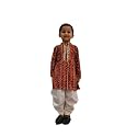 Boys Kedia Kurta,Adults Kedia Kurta,navratri,Diwali