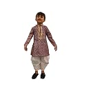 Boys Kedia Kurta,Adults Kedia Kurta,navratri,Diwali