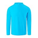 Boys Rash Guard Swim Shirt Long Sleeve Rashguard UPF+ 50 SPF Sun Water Surfing Shirts for Toddler Kids Youth Teen 2T-16Y