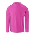 Boys Rash Guard Swim Shirt Long Sleeve Rashguard UPF+ 50 SPF Sun Water Surfing Shirts for Toddler Kids Youth Teen 2T-16Y
