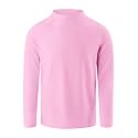 Boys Rash Guard Swim Shirt Long Sleeve Rashguard UPF+ 50 SPF Sun Water Surfing Shirts for Toddler Kids Youth Teen 2T-16Y