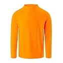 Boys Rash Guard Swim Shirt Long Sleeve Rashguard UPF+ 50 SPF Sun Water Surfing Shirts for Toddler Kids Youth Teen 2T-16Y