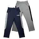 Boys Regular Fit Track Pants 4Way Stratchable