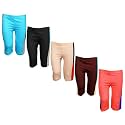 Boys Regular Fit Trousers