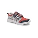 Boys Running Shoes