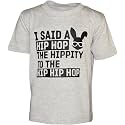 Boys Short Sleeve Funny Graphic Tees for Toddler to Big Kid