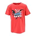 Boys Short Sleeve Funny Graphic Tees for Toddler to Big Kid