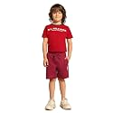 Boys Shorts 100 Cotton Regular