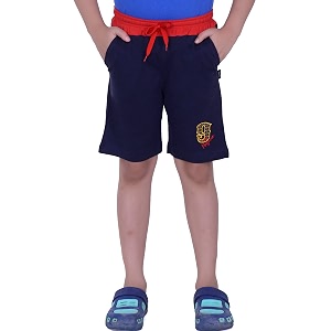 boys Shorts