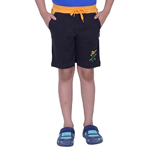 boys Shorts