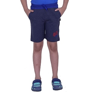 boys Shorts