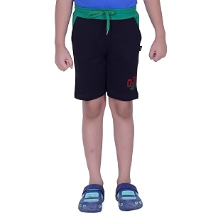 boys Shorts