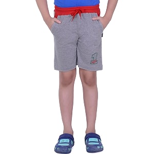 boys Shorts