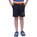 boys Shorts