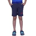 boys Shorts