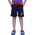 boys Shorts