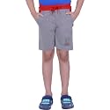 boys Shorts