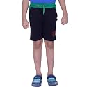 boys Shorts