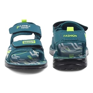 boys slip-on flats