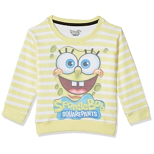 Boys Sweatshirt