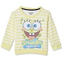 Boys Sweatshirt
