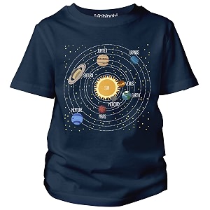 Boys T-Shirt Cricket is Life 100 Cotton