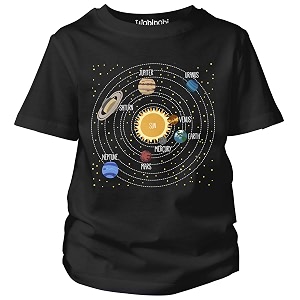 Boys T-Shirt Cricket is Life 100 Cotton