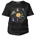 Boys T-Shirt Cricket is Life 100 Cotton