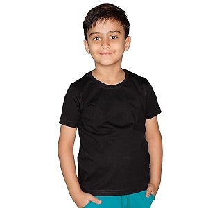Boys T-Shirt