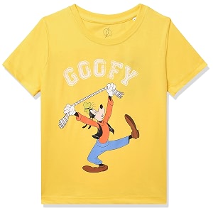 Boys T-Shirt