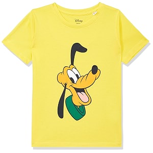 Boys T-Shirt
