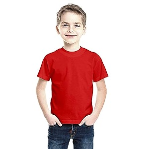 Boys T-Shirt