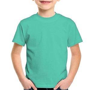 Boys T-Shirt