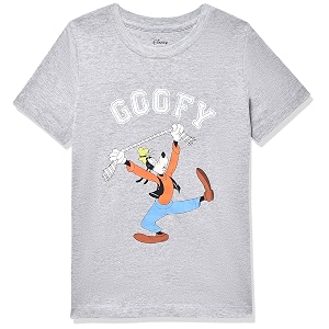 Boys T-Shirt