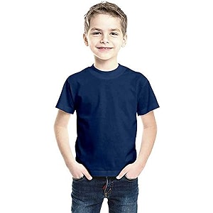 Boys T-Shirt