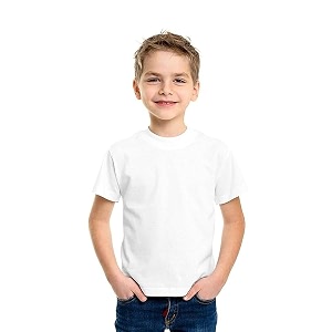 Boys T-Shirt