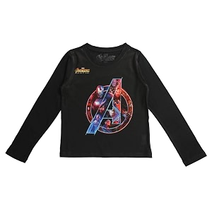 Boys T-Shirt