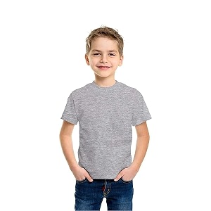 Boys T-Shirt