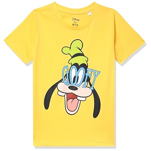 Boys T-Shirt
