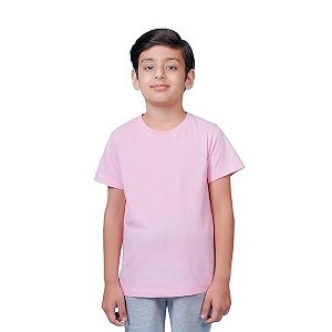 Boys T-Shirt